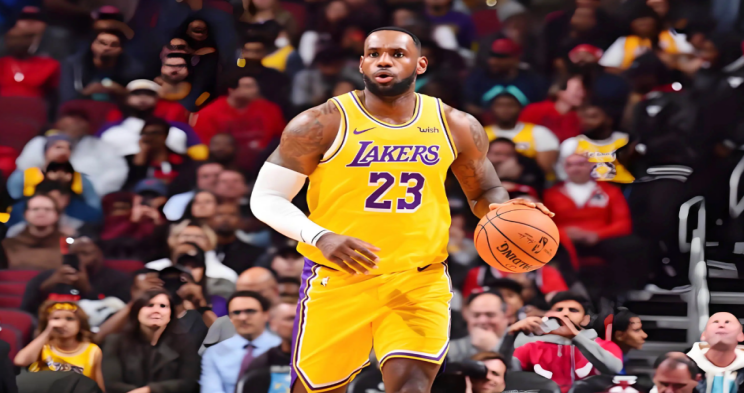 克拉科夫vs涅波沃米采直播_在线克拉科夫vs涅波沃米采直播观看_免费高清在线克拉科夫vs涅波沃米采直播-24直播