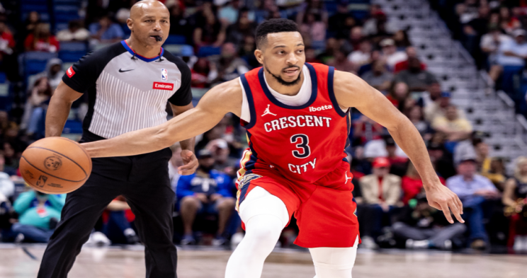 克拉科夫vs涅波沃米采直播_在线克拉科夫vs涅波沃米采直播观看_免费高清在线克拉科夫vs涅波沃米采直播-24直播